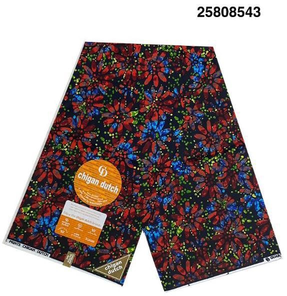 Dimensions Needlecraft Kit Calza Natalizia A Punto Croce 40cm Con Animali E Alfabeto