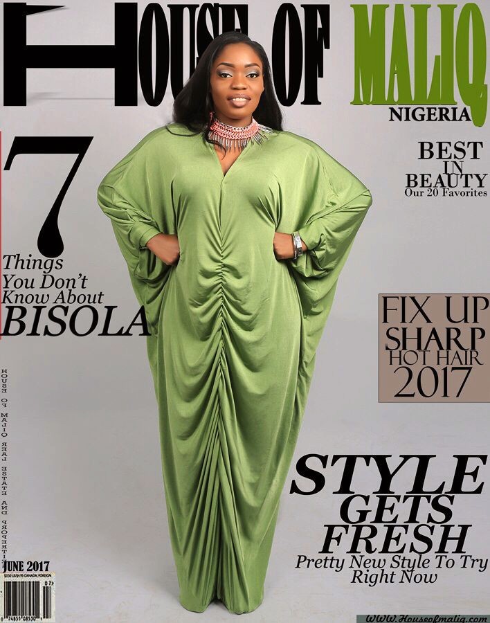 Boubou dress Kaftan dress bubu gown 