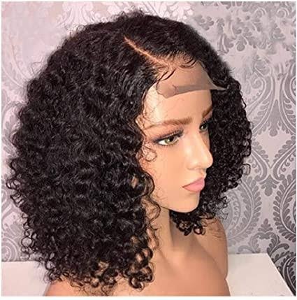 Crisp Deep Curly Wig Landscape Photography Crisp Deep Curly Wig Landscape Photography