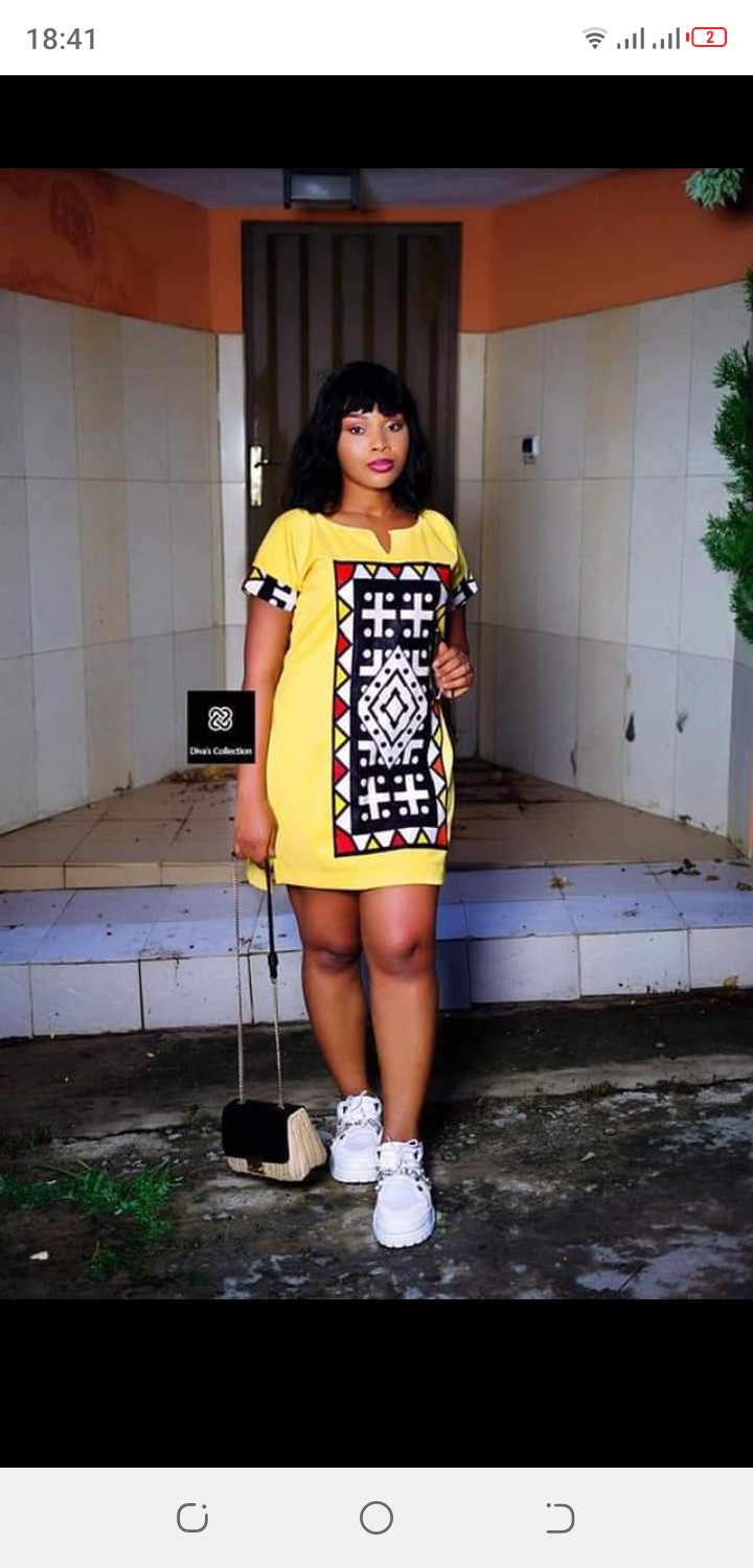 mid length t shirt dress