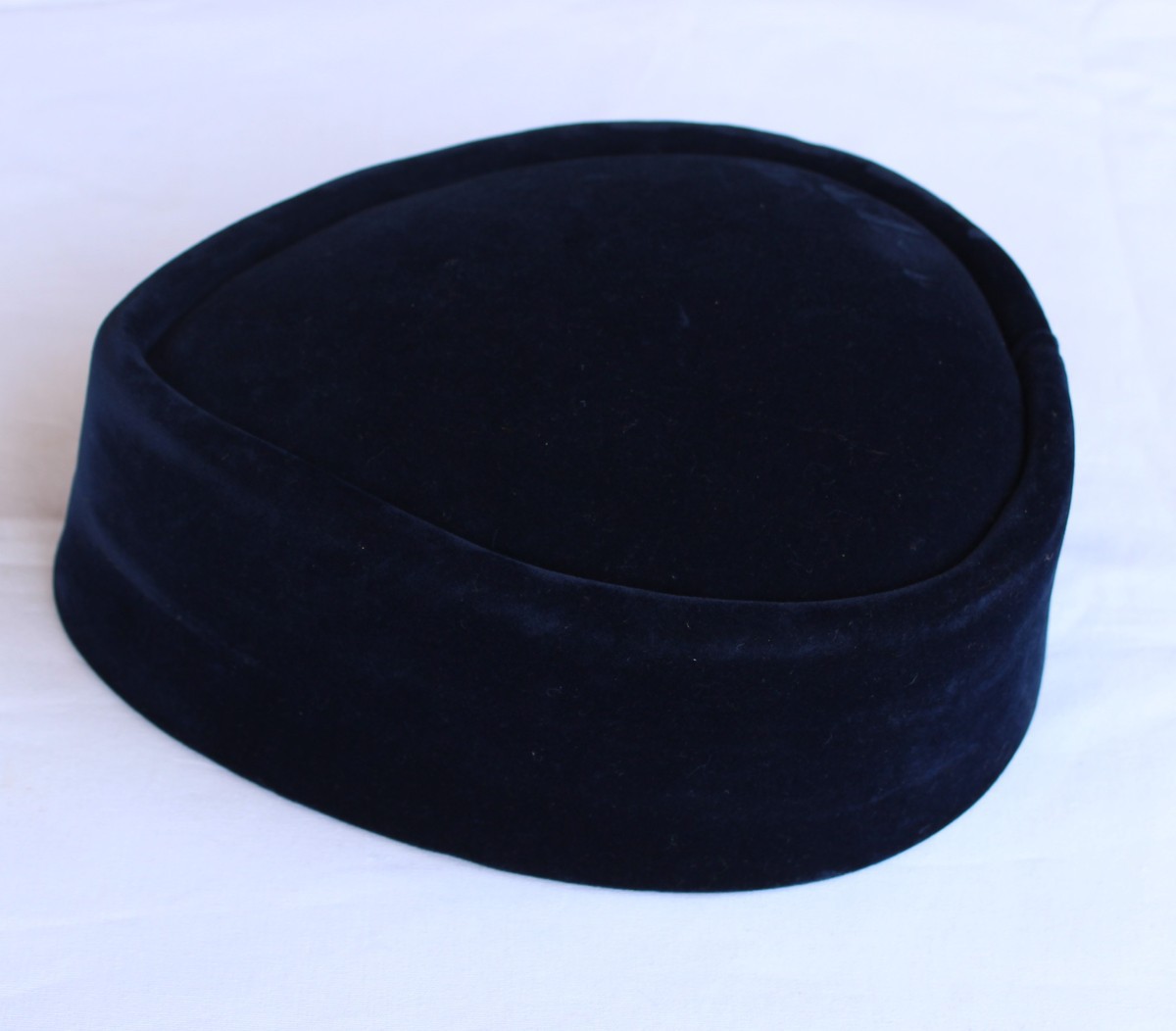 Tradtional cap, Kufi, Mallam cap, Fulani Cap, Fula, Igbo Cap by wandizi ...