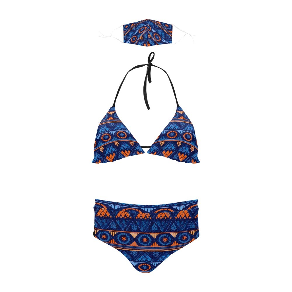 petite swim dress