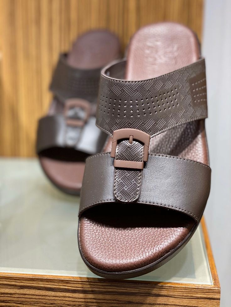 sleepers for men
