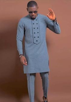 African clothing, dashiki,prom,African 
