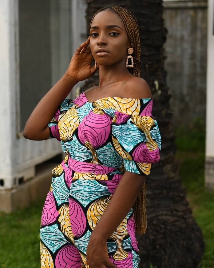 jumpsuits suitable for a wedding