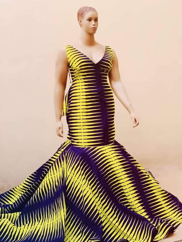 tall plus size special occasion dresses