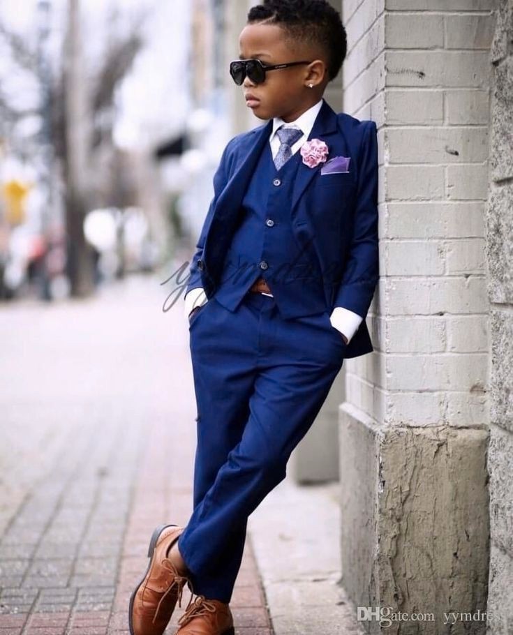 Kids suit, wedding suit for all 