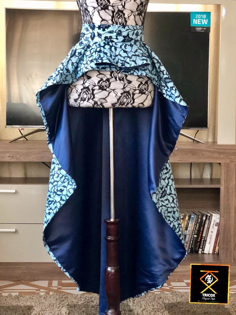 peplum belt plus size