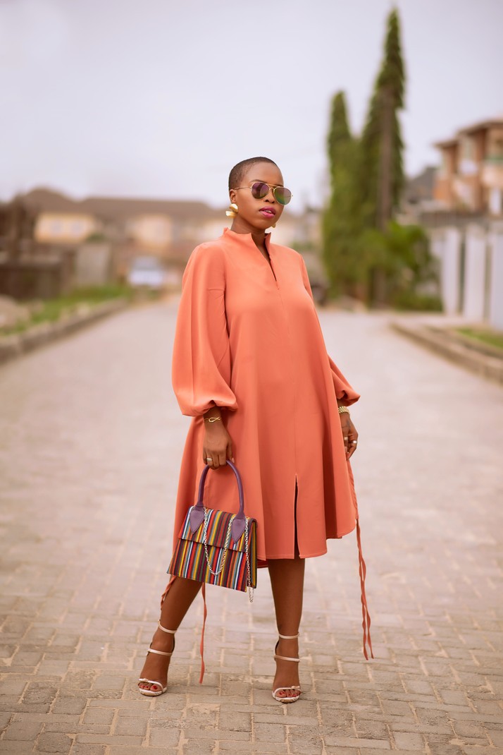 olori wesi shift by anya wu mid length dresses afrikrea olori wesi shift by anya wu mid length dresses afrikrea