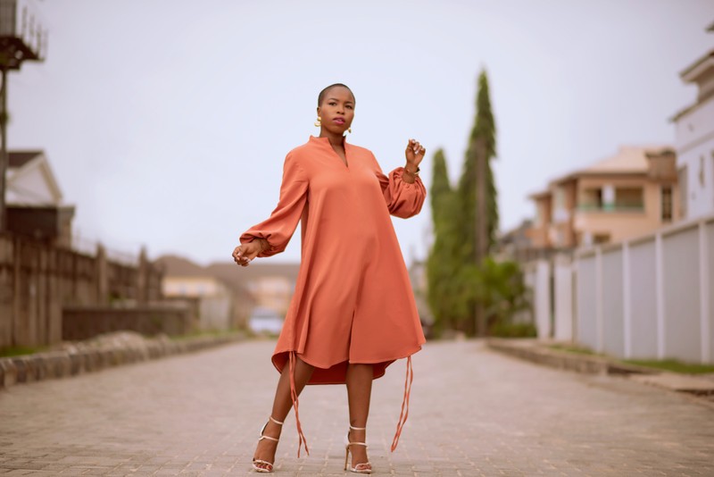 olori wesi shift by anya wu mid length dresses afrikrea olori wesi shift by anya wu mid length dresses afrikrea