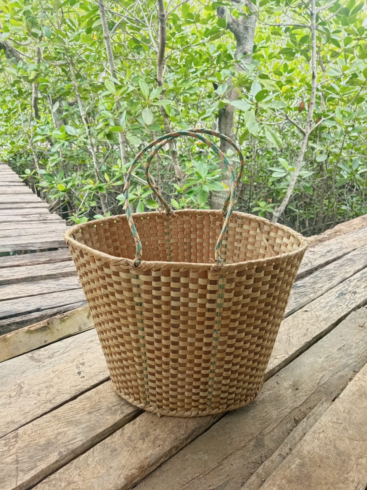 Shopping basket,gift basket,market basket,beach basket,outdoor basket b