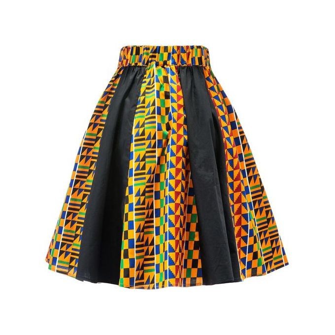 sparkly clothes for men