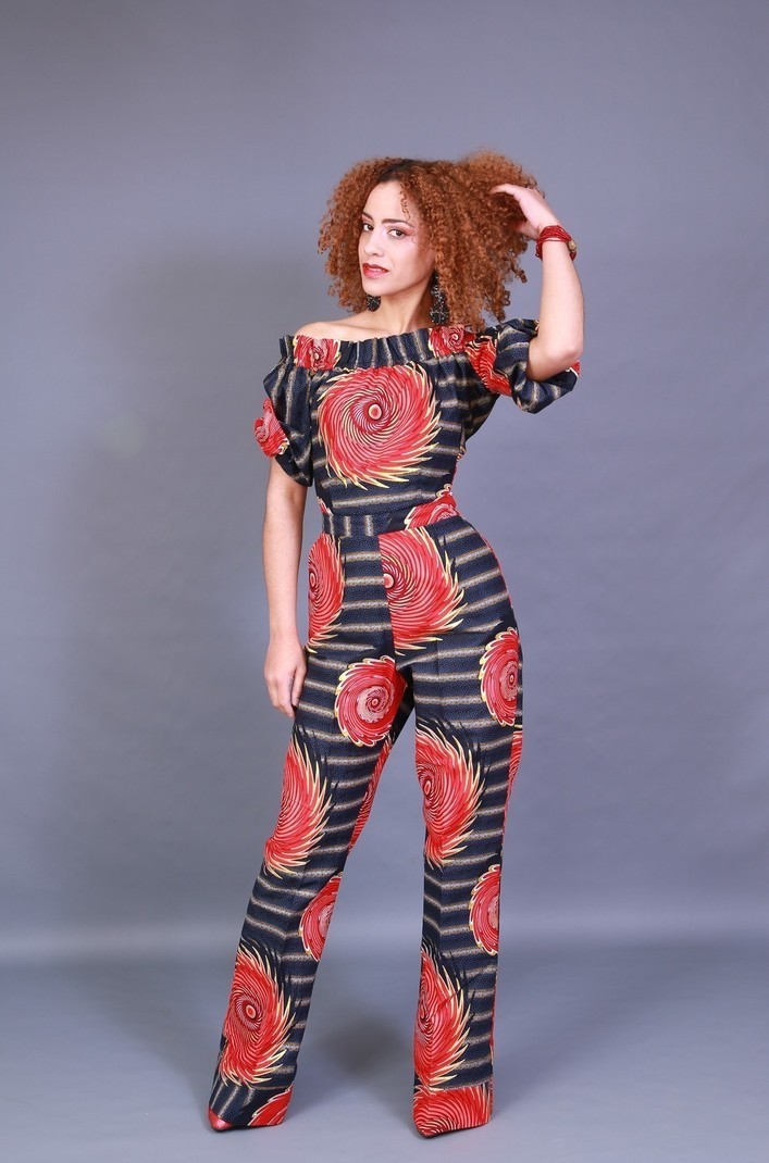 next evening jumpsuits