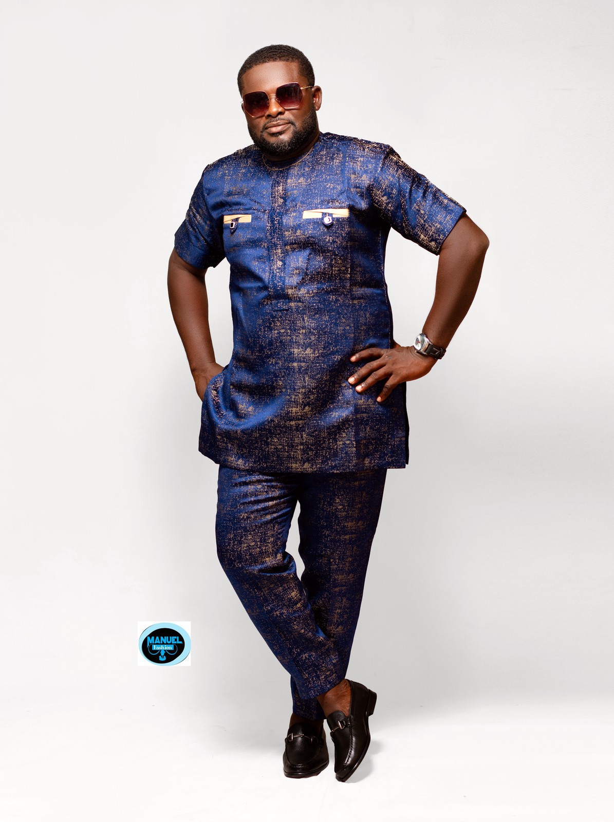 Men African Clothing Men African Top And Down Men African Weddings Wear men-african-clothing-men-african-top-and-down-men-african-weddings-wear