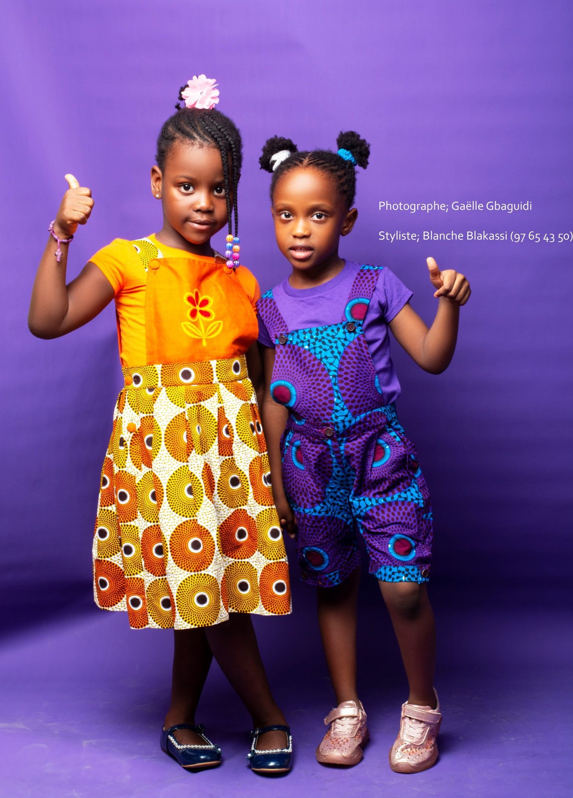 children's sundresses