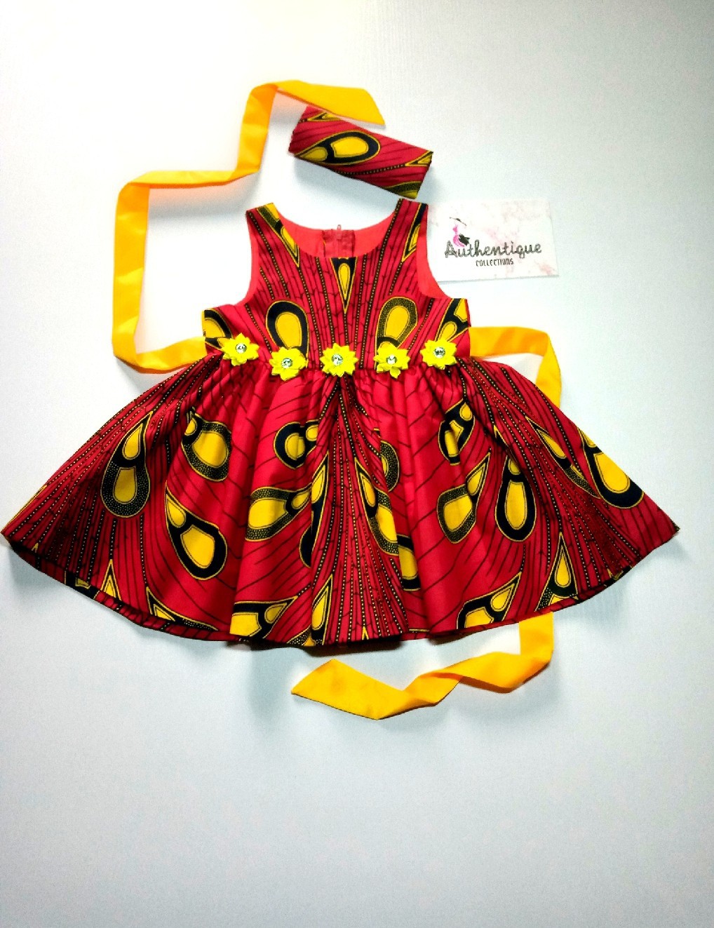 latest printed sarees