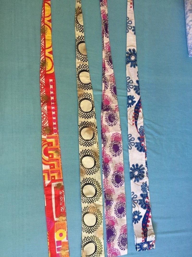 evening belts ladies