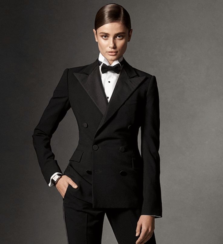 Women's suits/ work wear/ cooporate dresses by zeemos Women's Suits