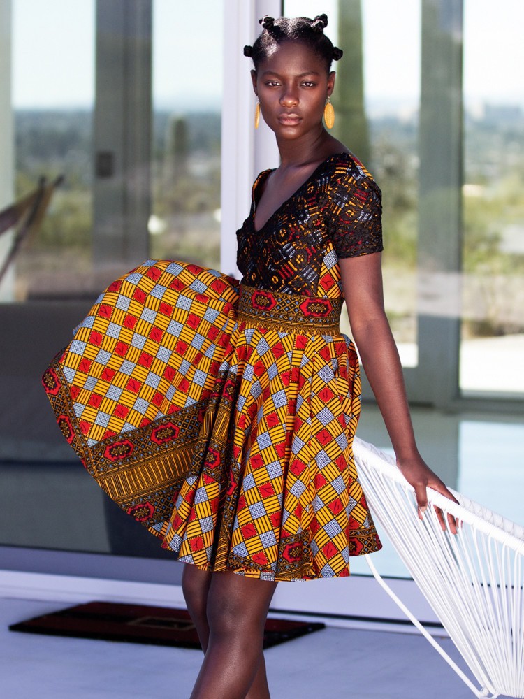 dry goods homecoming dresses