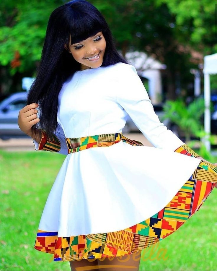 cute backless dresses