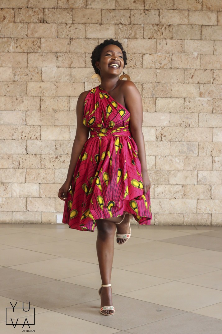 petite plus size summer dresses