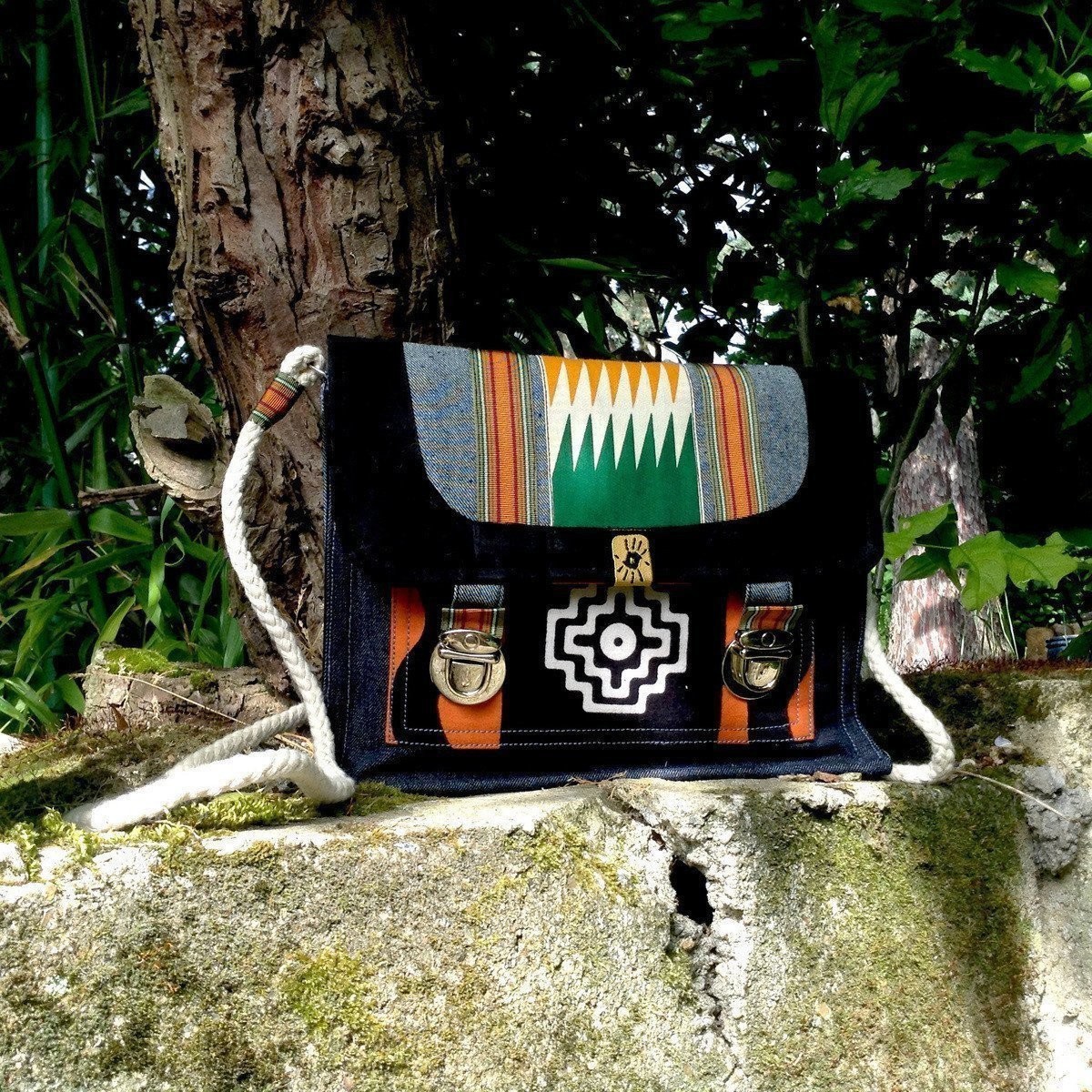 back to school purses