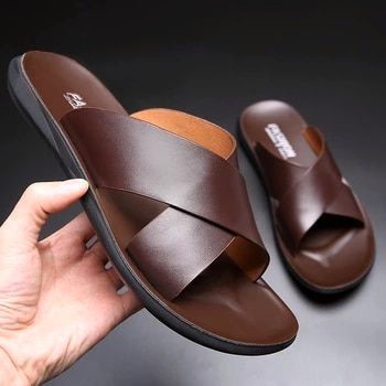 sleepers for men