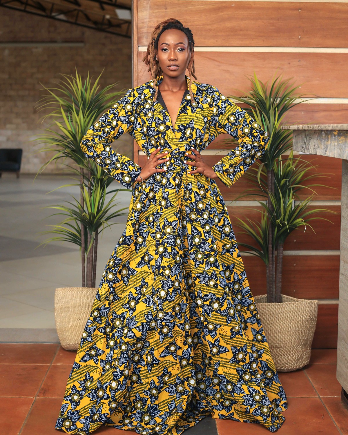 maxi shirt dress petite