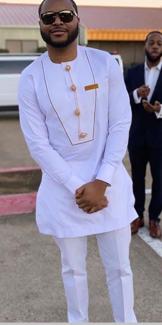 African clothing, dashiki,prom,African 