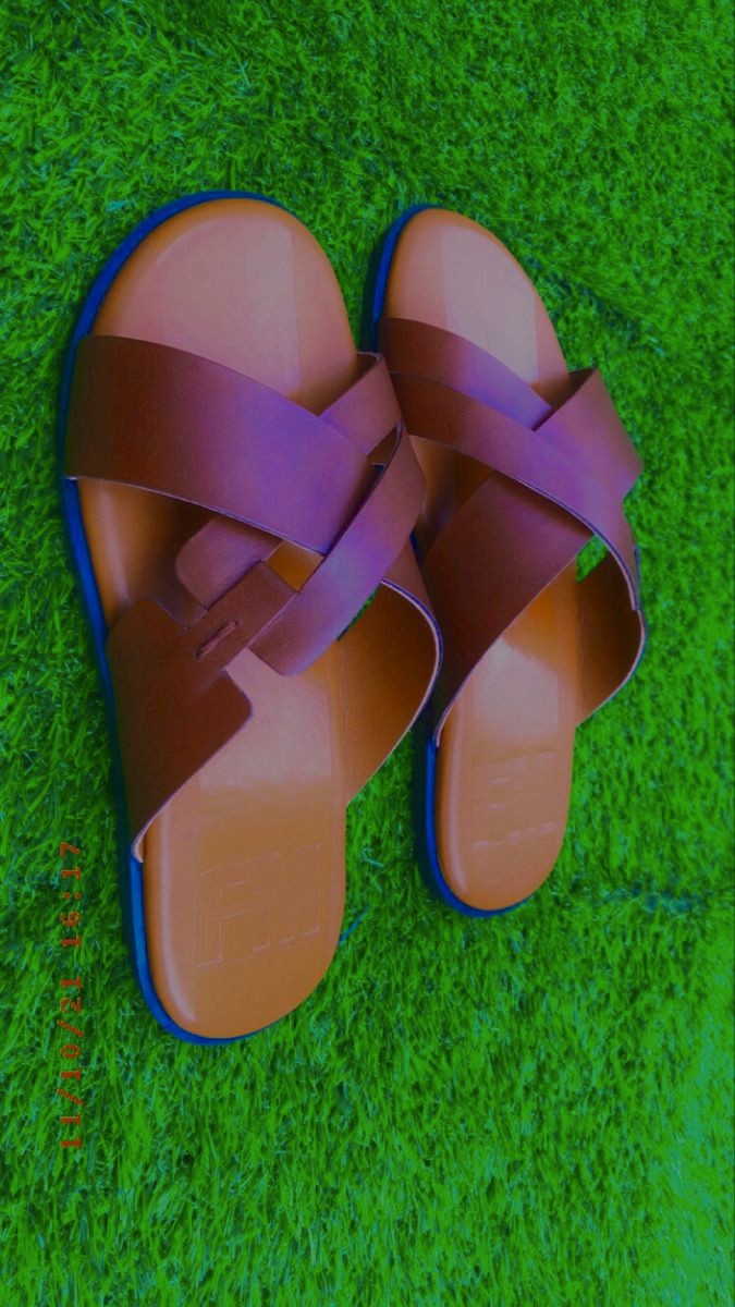 sleepers for men