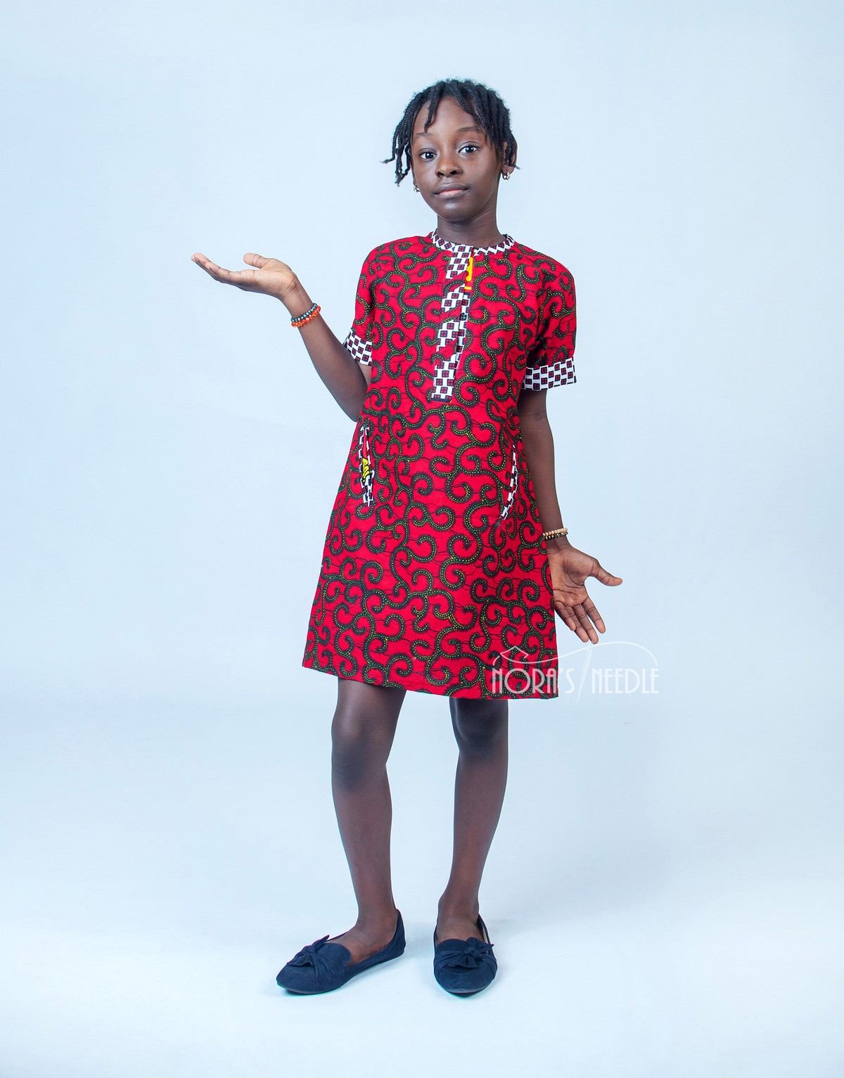 ladies shift dresses