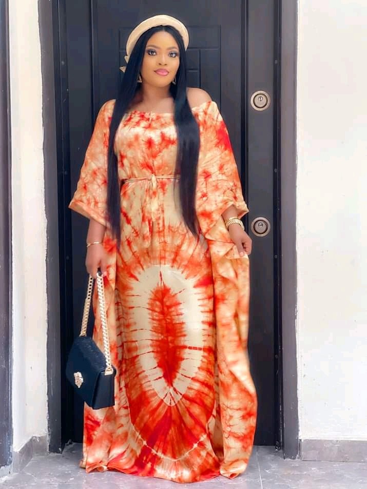 Adelina Kaftan