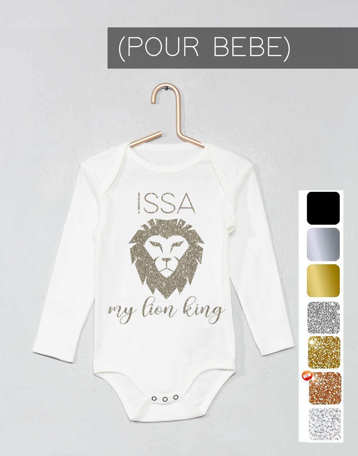 Lion King Personalized Body Gift Birthday Birthday Baby Gift By Sweet Afrikrea