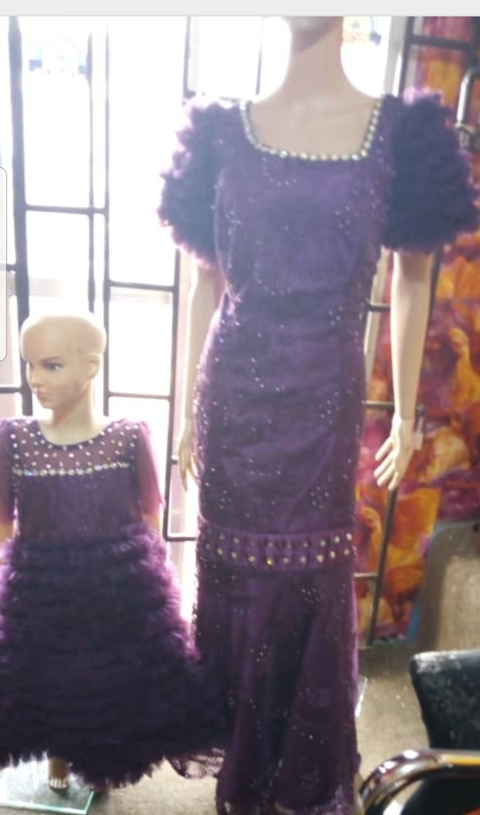 max fashion maxi dresses