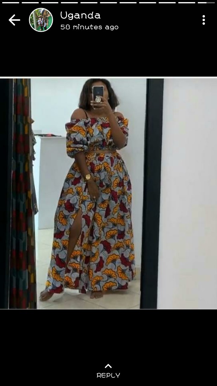 women's plus size maxi skirts queen size
