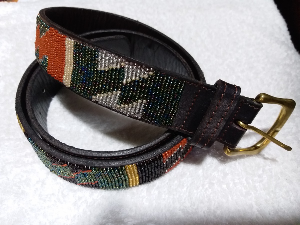 plus size mens belts
