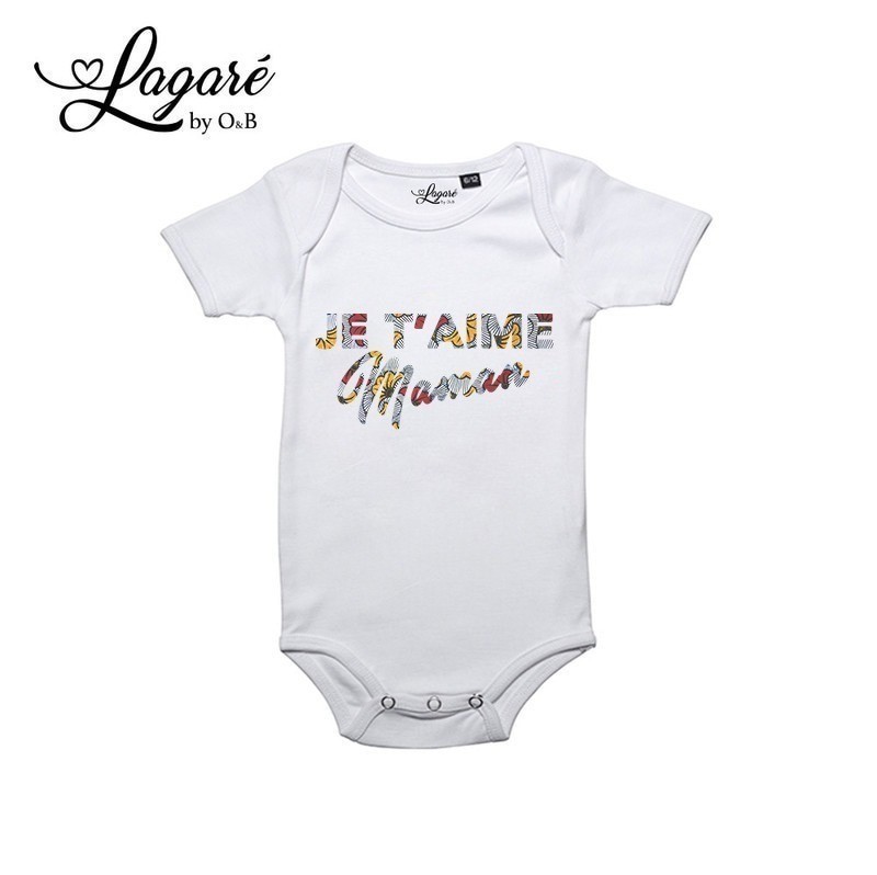 maman baby clothes