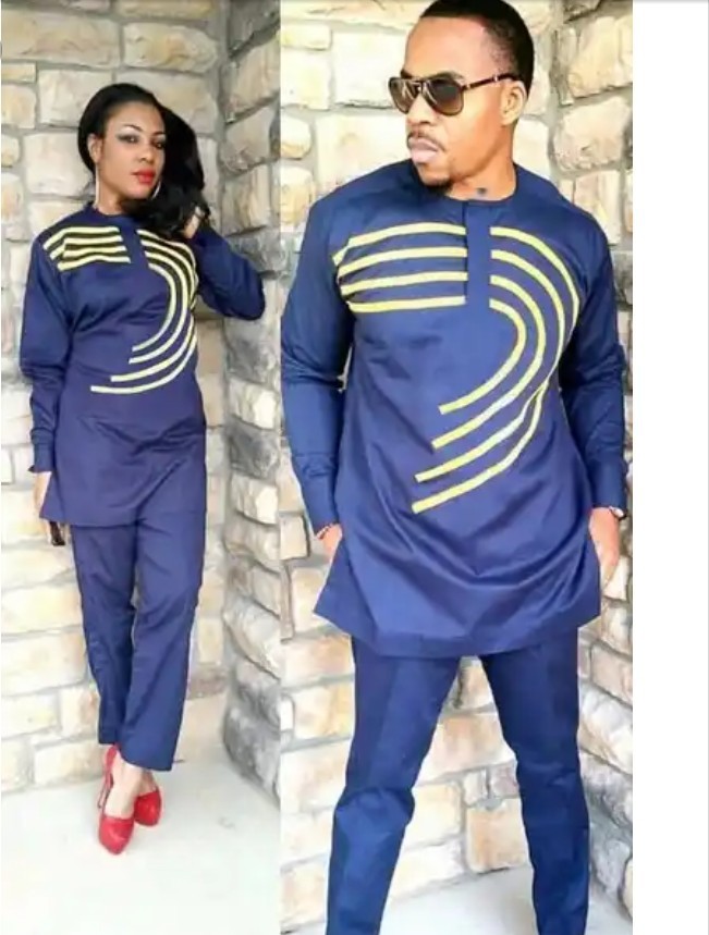 tops suitable for a wedding