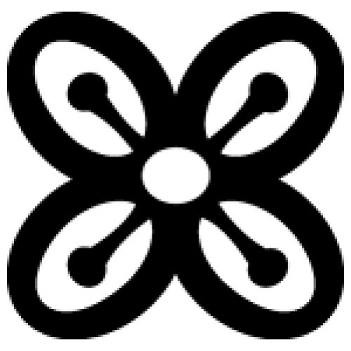 Jendigo Polo Shirt By Africanpolo Ankara Wax Print Afrikrea