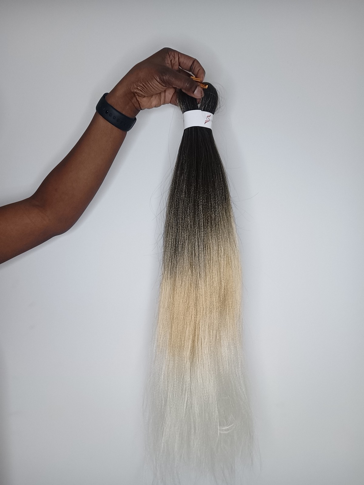 EASY BRAIDS by reine Hair Weave & Extensions Afrikrea