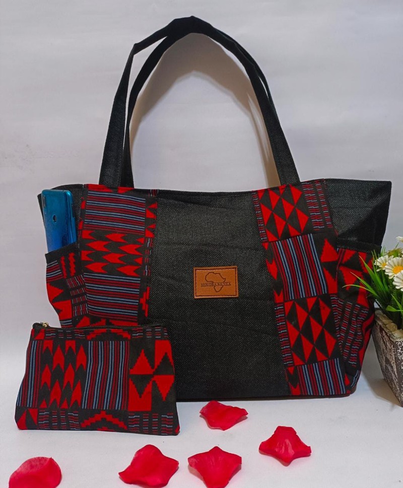 shoulder bags & purse by brianluo38 Shoulder bags Afrikrea