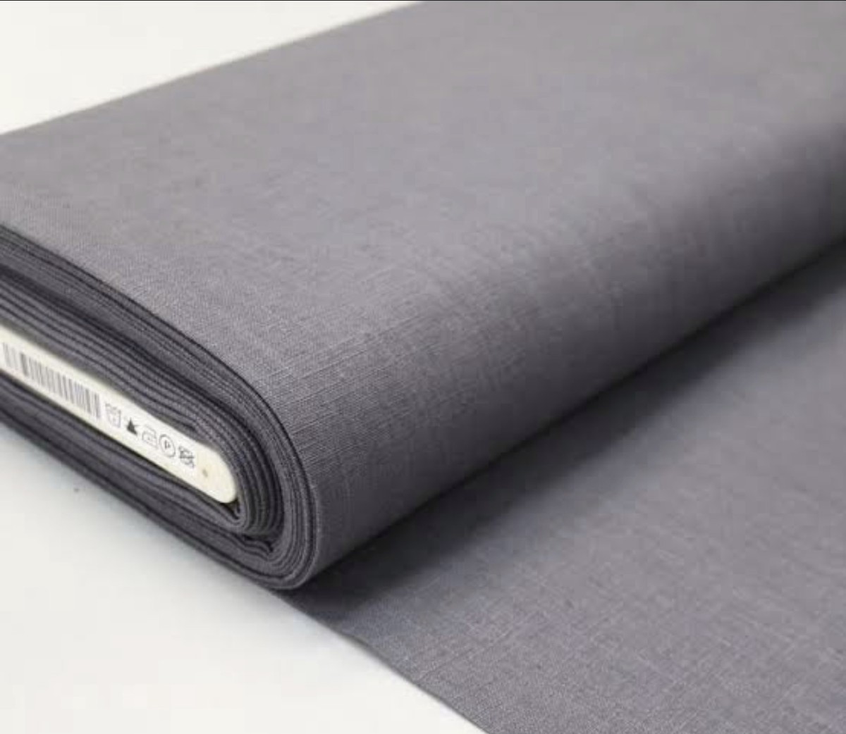 Cashmere Suit fabric by jidehauteclothings Men's Suits Afrikrea