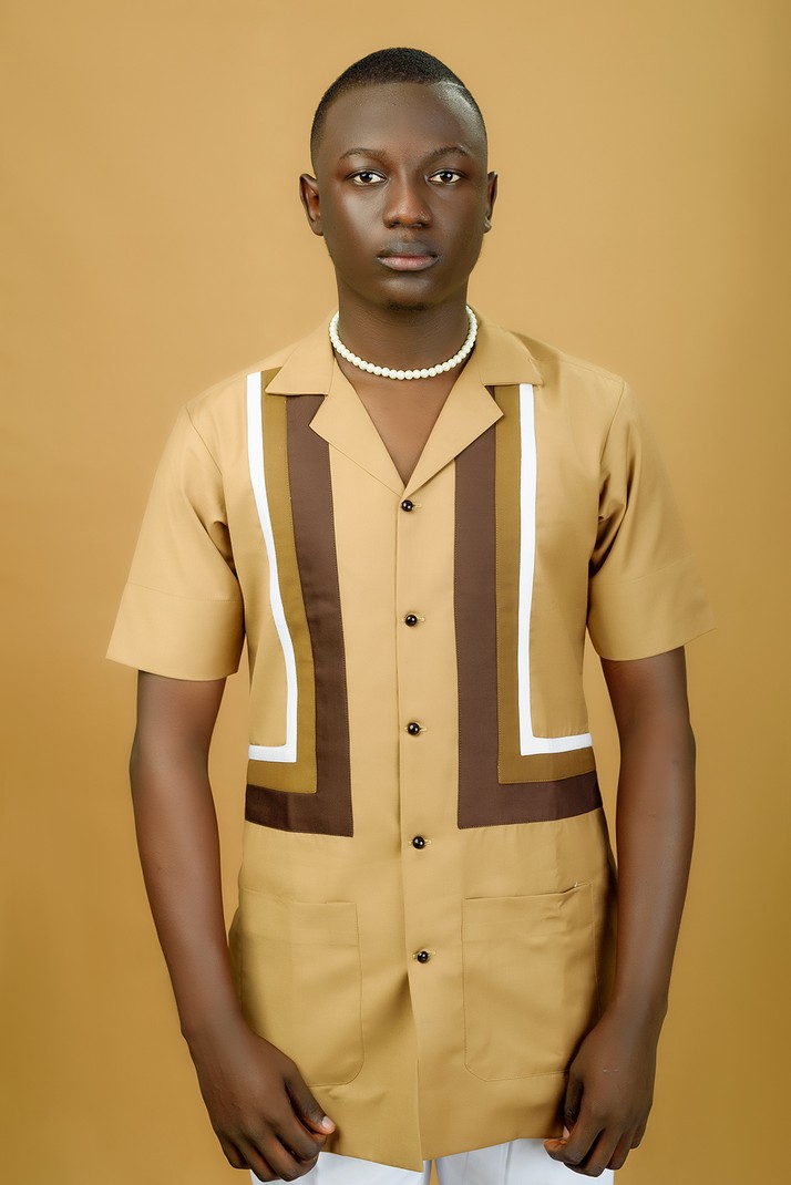 petite safari jacket