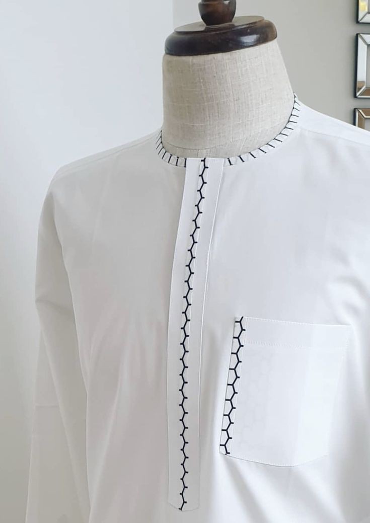 african native styles