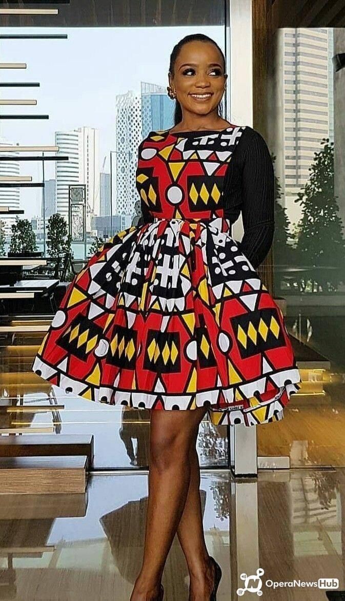 layering clothes 2019