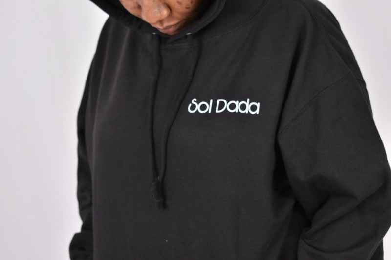 branded hoodies for men