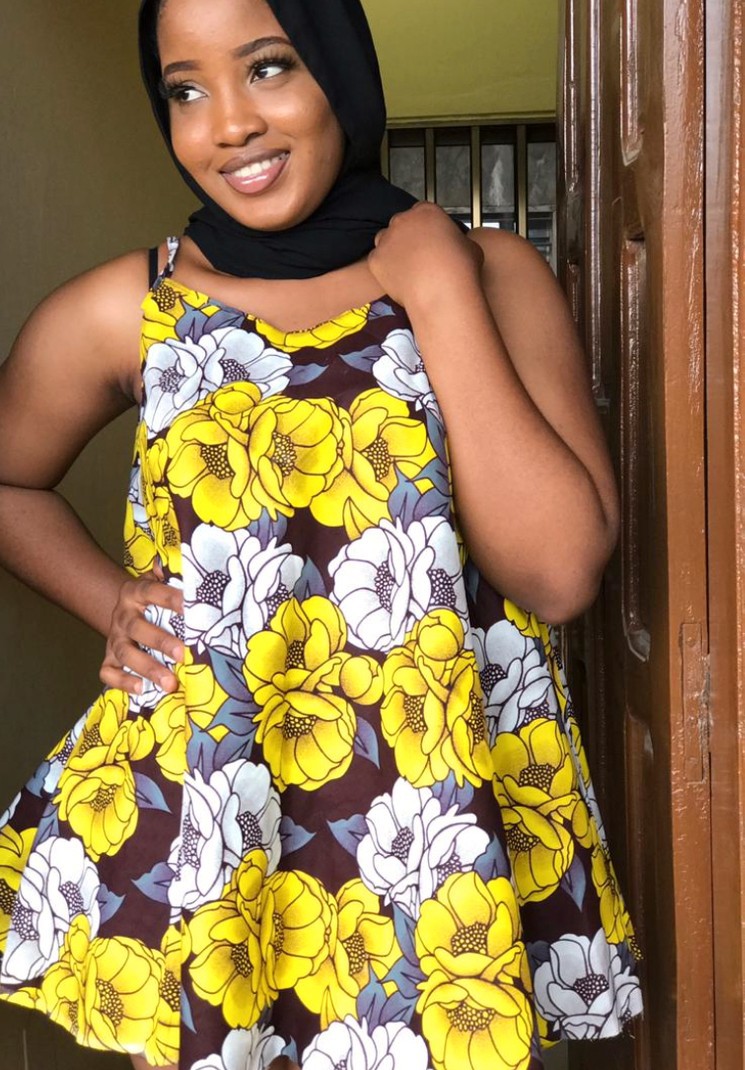 little summer dresses