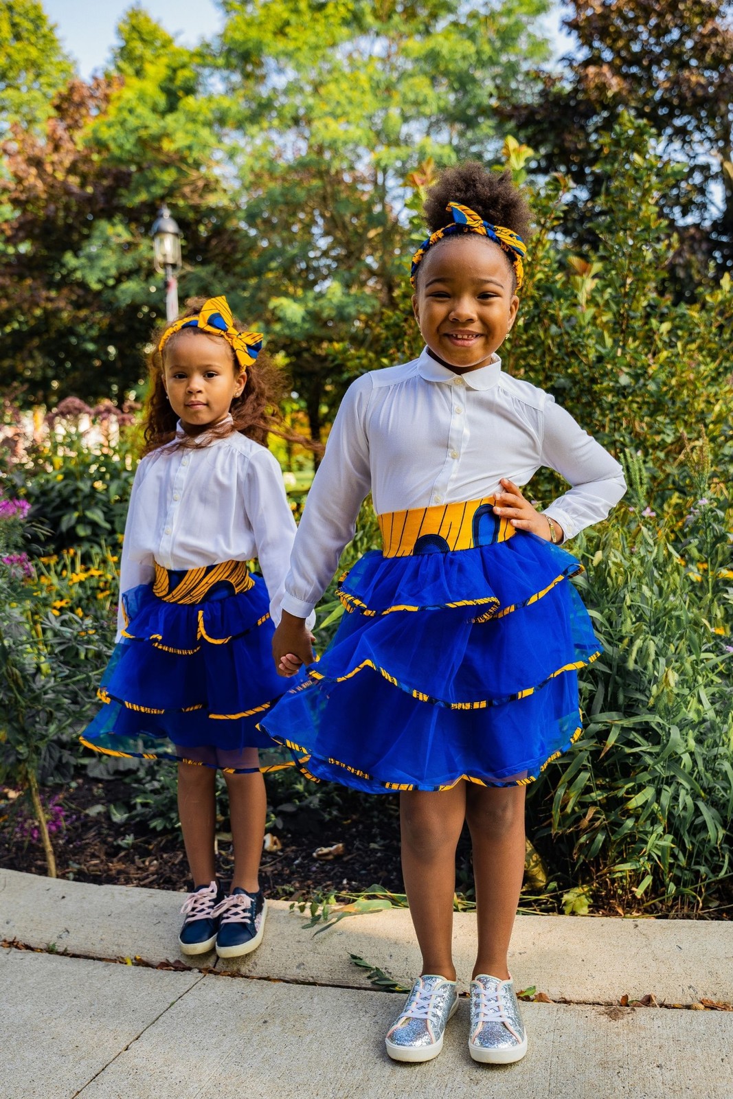 Lemon Dress,Tutu Skirts for Girls,Skirt Sports Happy Girl,African Print Skirts for Women,Cocktail Dress,Wine,S Lemon Dress,Tutu Skirts for Girls,Skirt Sports Happy Girl,African Print Skirts for Women,Cocktail Dress,Wine,S