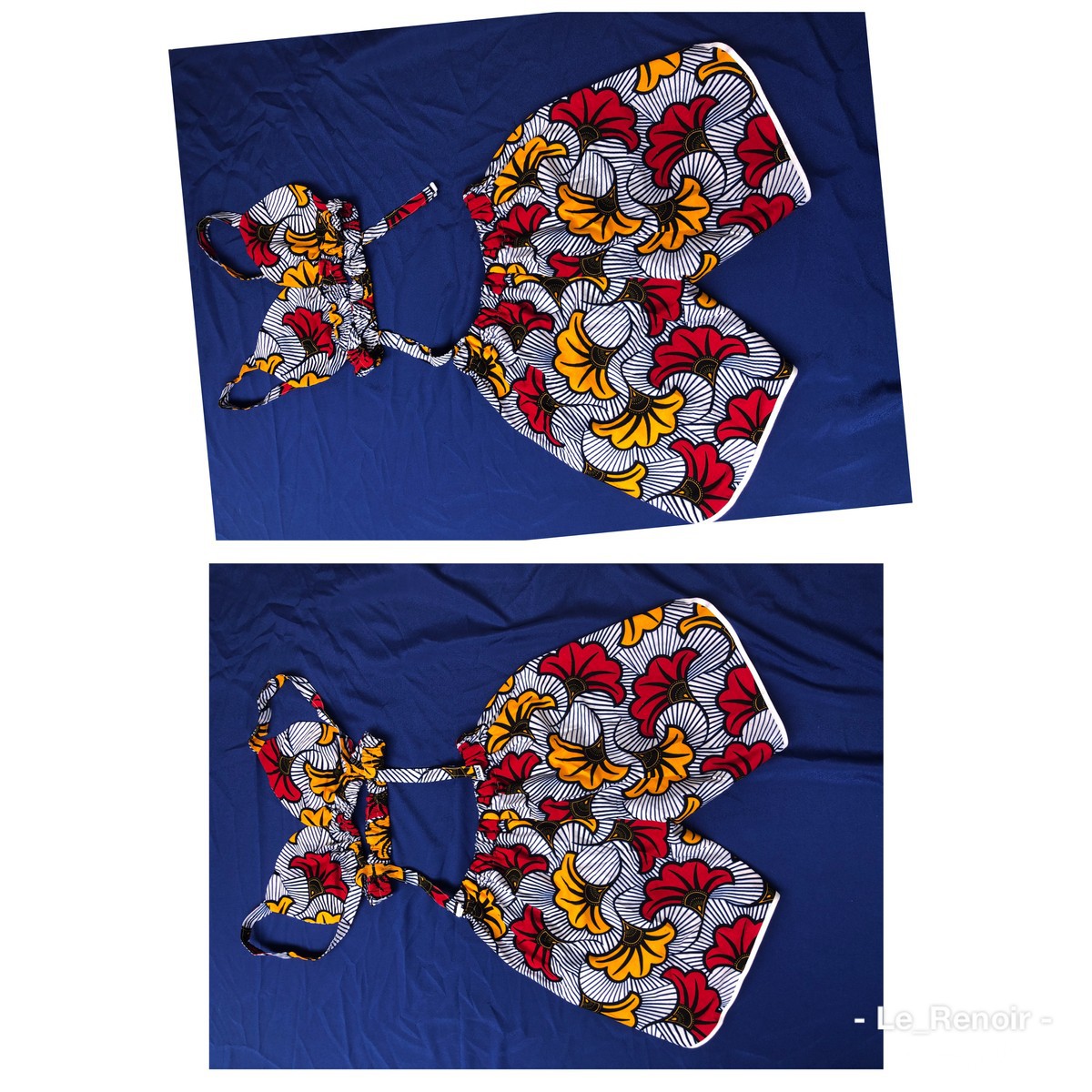 plus size beach playsuit