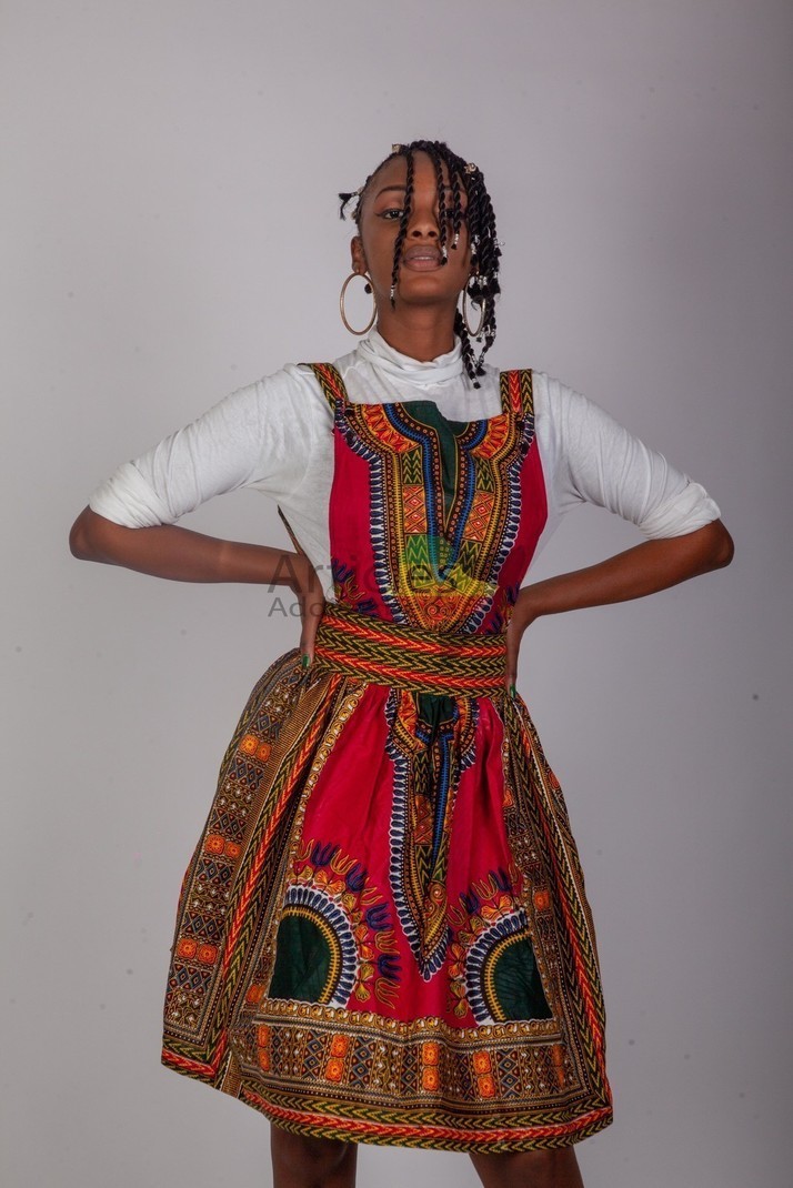 red petite jumpsuits